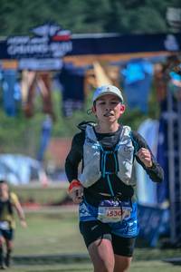 BIB: 
                            <button type="button" onclick="openModal(26621597)" class="btn btn-primary btn-sm float-right btn-popup" data-toggle="modal" data-target=".modal-high-quality">
                        <i class="fas fa-shopping-cart"></i> Add to Cart
                    </button>
                                            <button type="button" onclick="isThisMe(26621597, true)" class="btn btn-success btn-sm float-right btn-popup btn-isme hidden" data-toggle="tooltip" data-placement="bottom" title="นี่คือรูปของคุณใช่ไหม คลิกที่นี่เพื่อเอาเข้าอัลบั้ม">
                        <i class="fas fa-plus"></i> Add to album
                    </button>
                    <button type="button" onclick="isThisMe(26621597, false)" class="btn btn-warning btn-sm float-right btn-popup btn-isnotme hidden">
                        <i class="fas fa-ban"></i> Remove from album
                    </button>